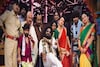 'चला हवा येऊ द्या' फेम अभिनेत्याने दिली Good News!  दुसऱ्यांदा झाला बाबा