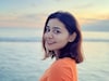 चेहऱ्यावर जाऊ नका, तिच्या एका इशाऱ्यावर पोलीसांची ही होते बोलती बंद, कोण आहे ती?