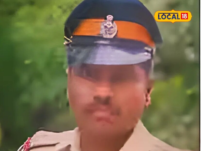 पोलिसांनी रोहित आर्याशी फोनवर संवाद साधून त्याची समजूत काढण्याचा प्रयत्न केला. मात्र, तो ऐकण्याच्या स्थितीत नव्हता. शेवटी पोलिसांनी दुसऱ्या बाजूने शिडी आणली आणि बाथरुमच्या खिडकीतून एपीआय यांनी अमोल वाघमारे यांनी आत प्रवेश केला. मात्र, पोलीस अधिकारी वाघमारे यांना पाहताच रोहित आर्या शस्त्र काढण्याच्या तयारीत होता. 