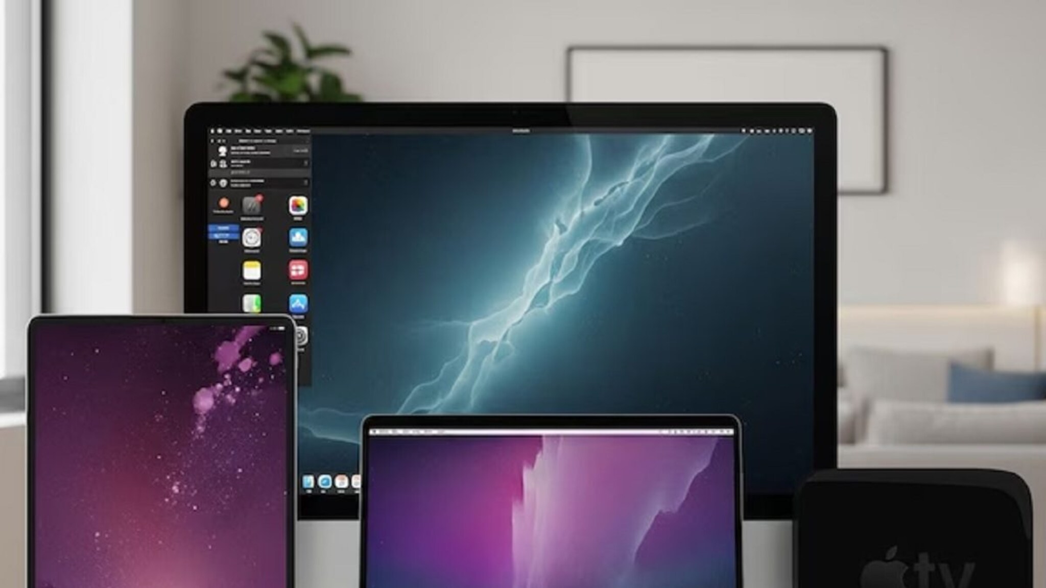 या आठवड्यात येताय अ‍ॅपलचे तीन नवे प्रोडक्ट! फीचर्स आली समोर, होणार मोठा बदल