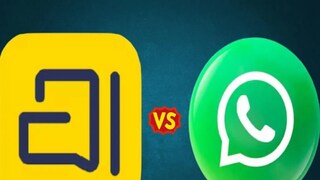 अरट्टई अॅप फायदे अरट्टई अॅप फायदे