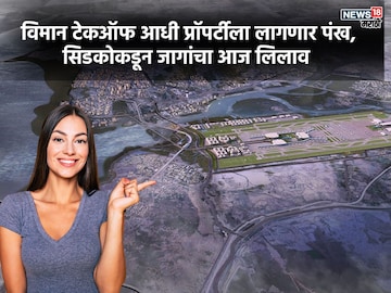 News18