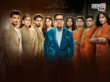 News18