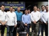 ‘गेम ओव्हर’ खरंच झालं,  अर्नाळाला हादरवणाऱ्या खुनाचा तपास लागला