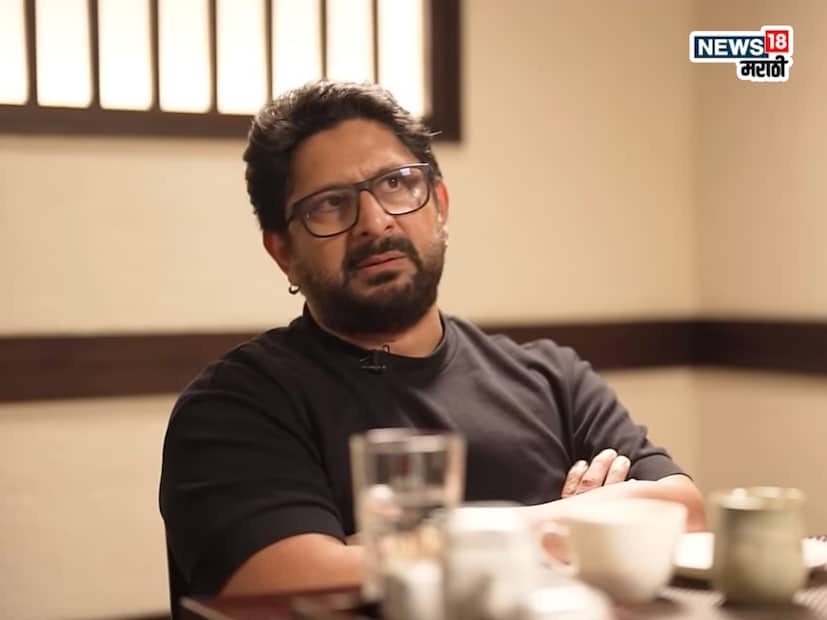 अरशद वारसीने सांगितले की, वडिलांच्या निधनानंतर त्याच्या आईचे किडनी फेल झाली होती आणि त्यांना नियमितपणे डायलिसिसवर राहावे लागत होते.