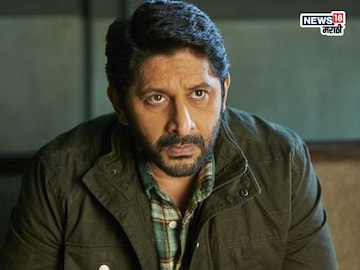 आजारी आईसोबतच्या वागण्याची अभिनेत्याला मोजावी लागली किंमत, घडलं भयंकर आजारी आईसोबतच्या वागण्याची अभिनेत्याला मोजावी लागली किंमत, घडलं भयंकर