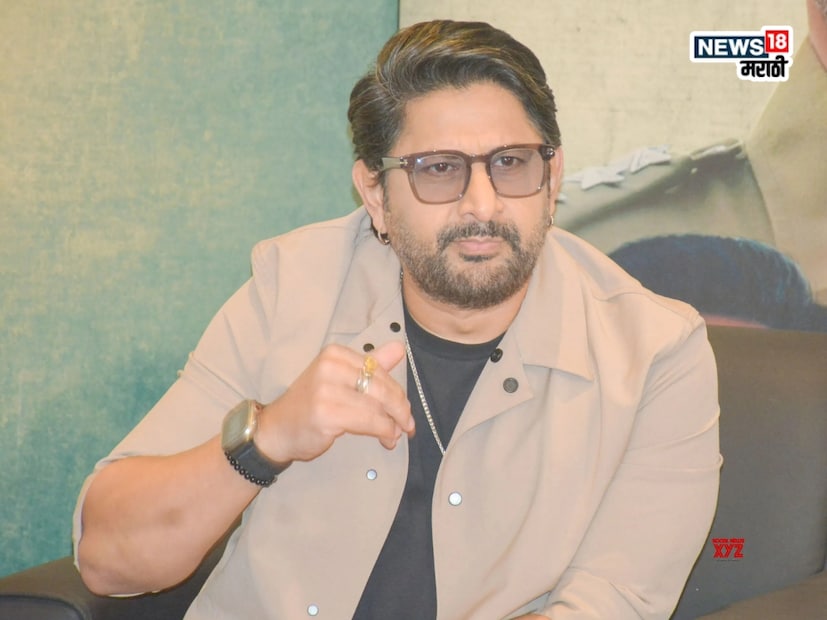 पण आज, अरशद वारसीला वाटते की, त्याला डॉक्टरांची भीती न बाळगता आईची इच्छा पूर्ण करायला हवी होती. तो म्हणाला, 