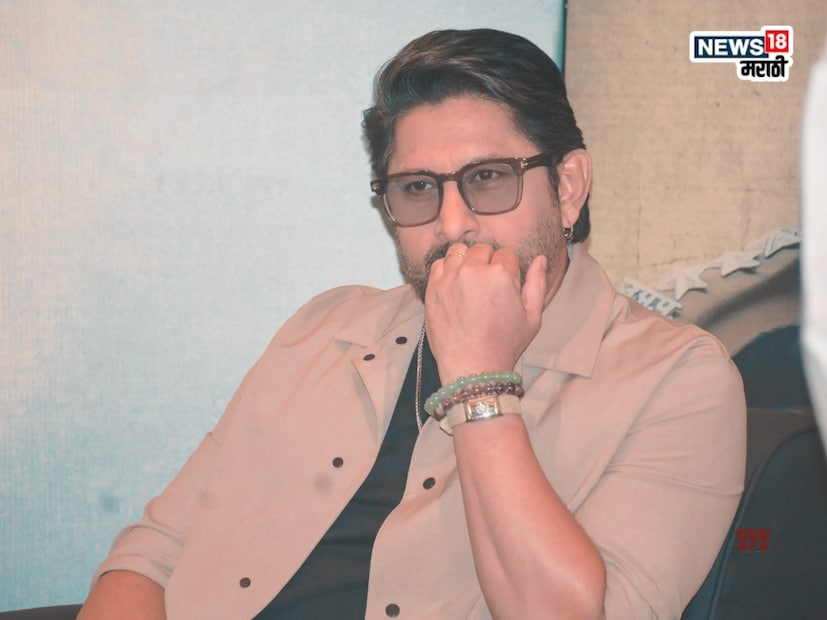 नुकत्याच एका मुलाखतीत अरशद वारसीने त्याच्या आईच्या निधनाशी संबंधित एक अत्यंत भावूक आणि हृदय पिळवटून टाकणारी आठवण सांगितली, जी त्याला आजही सतावत आहे.