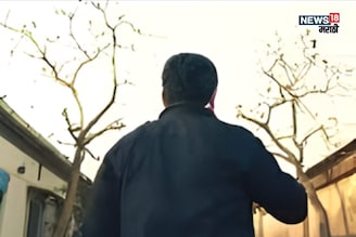 आजारी आईसोबतच्या वागण्याची अभिनेत्याला मोजावी लागली किंमत, घडलं भयंकर