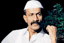 अरुण गवळीच्या मुलाला अटक होणार? कोर्टाने अटकपूर्व जामीन अर्ज फेटाळला, नेमकं प्रकरण काय?