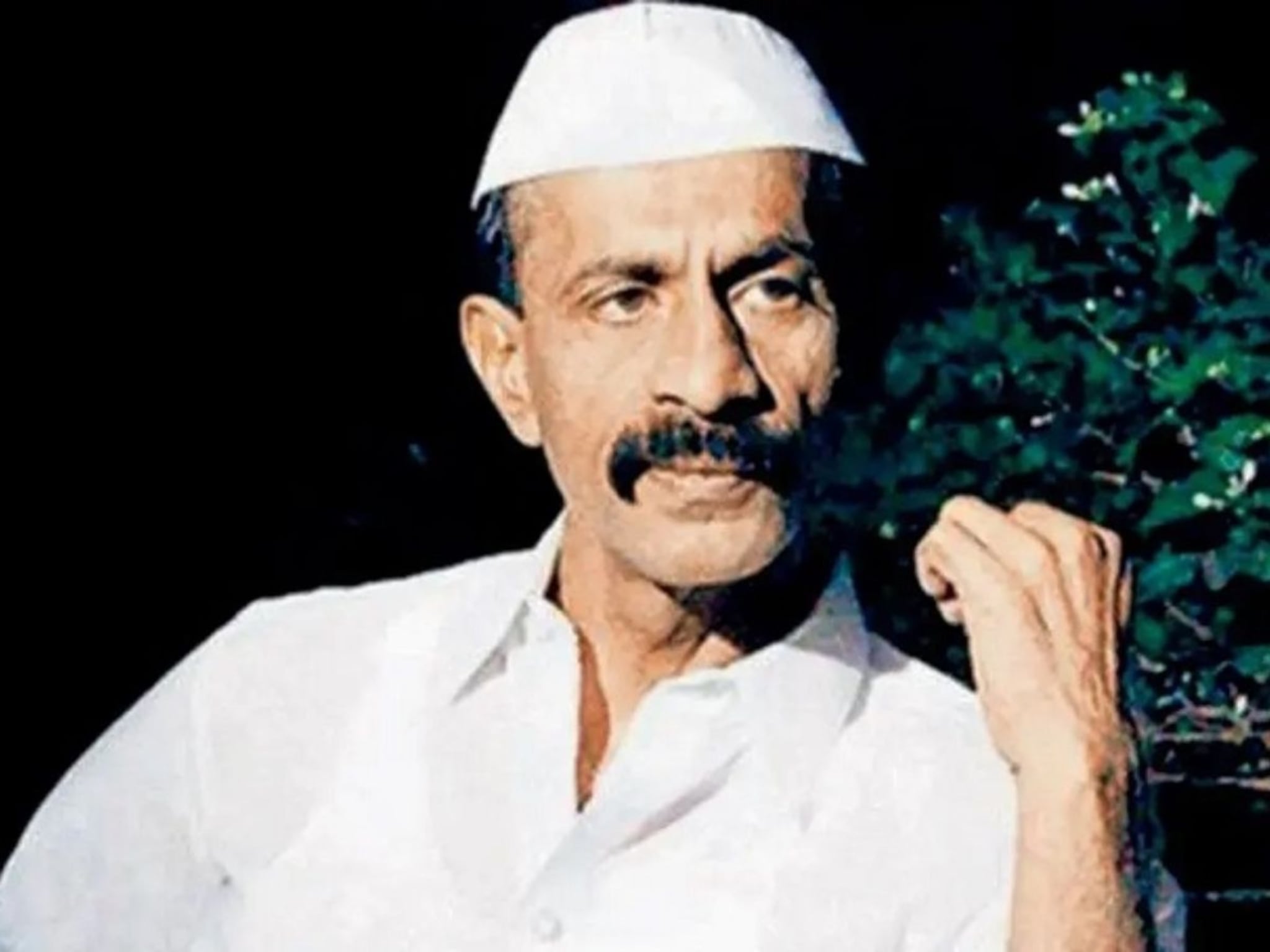 अरुण गवळीच्या मुलाला अटक होणार? कोर्टाने अटकपूर्व जामीन अर्ज फेटाळला, नेमकं प्रकरण काय?