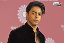The Ba***ds of Bollywood नंतर आर्यन खानला मिळाला मोठा ब्रेक, बॉलिवूडला देणार ॲक्शन-पॅक्ड सुपरहिरो फिल्म