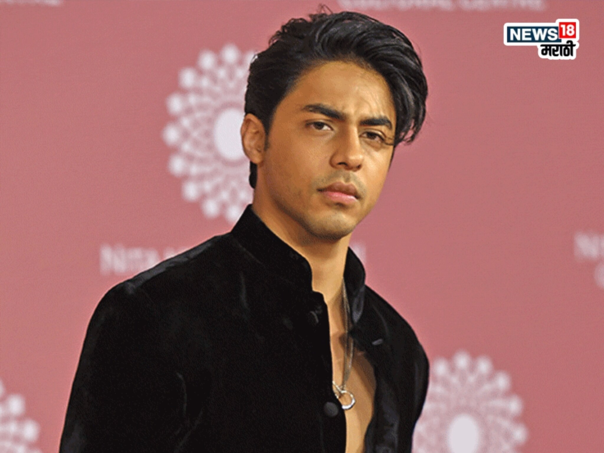 The Ba***ds of Bollywood नंतर आर्यन खानला मिळाला मोठा ब्रेक, बॉलिवूडला देणार ॲक्शन-पॅक्ड सुपरहिरो फिल्म