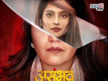 News18