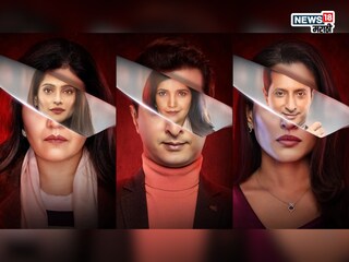 News18