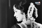 83 वर्षीय अभिनेत्री, विवाहित दिग्दर्शकाच्या प्रेमात तुटलेलं हृदय,राहिली अविवाहित