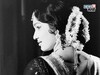 83 वर्षीय अभिनेत्री, विवाहित दिग्दर्शकाच्या प्रेमात तुटलेलं हृदय,राहिली अविवाहित