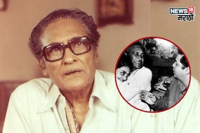 अशोक कुमार यांच्या जावयाला पाहिलंय! आहे कॉमेडीच्या दुनियेतील राज माणूस, PHOTO