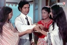 स्टारडम मिळवूनही फॅमिली लाइमलाइटपासून दूर, असरानींच्या कुटुंबात कोण कोण?