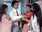 स्टारडम मिळवूनही फॅमिली लाइमलाइटपासून दूर, असरानींच्या कुटुंबात कोण कोण?