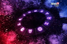 आजची २९ ऑक्टोबर तारीख ठरणार सर्वात भाग्यशाली! २ जबरदस्त योग, ५ राशींकडे बक्कळ पैसा येणार