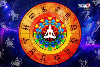 शंकराच्या कृपेने आजपासून या राशींना येणार सुखाचे दिवस, धनसंपत्तीत वाढ होणार