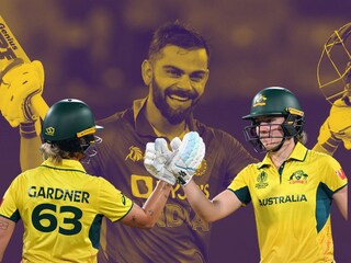aus w beat eng w by 6 wicket