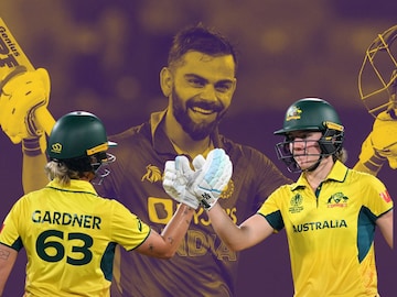 aus w beat eng w by 6 wicket