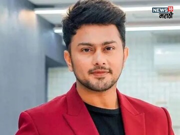 News18
