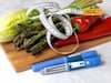 Ozempic Diet : वजन कमी करायला मदत करणार ओझेम्पिक डाएट काय आहे? कोणी करावे आणि कोणी करू नये? Video