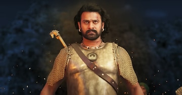 Friday Release : शुक्रवारी बॉक्स ऑफिसवर 15 चित्रपट प्रेक्षकांच्या भेटीला Friday Release : शुक्रवारी बॉक्स ऑफिसवर 15 चित्रपट प्रेक्षकांच्या भेटीला