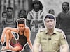 नागराज मंजुळेंच्या 'बाबू'ची साहूने हत्या का केली? पोलिसांनी सांगितली घटनेची Insi
