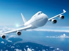 'Airplane' की 'Aeroplane' कोणतं बरोबर? 90 टक्के लोकांचा होतो दोघांमध्ये गोंधळ