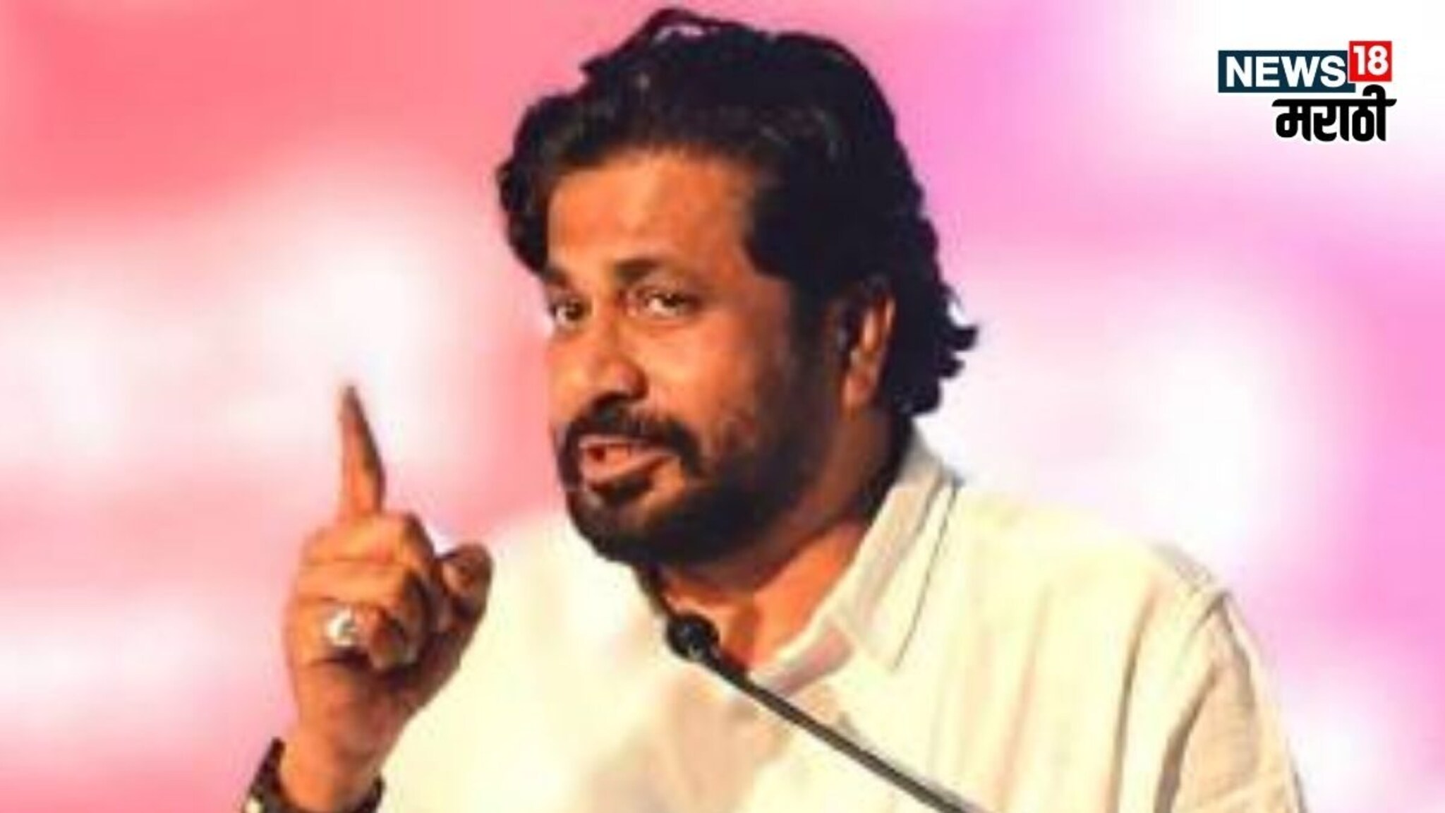 कुणाला कर्जमाफी द्यायची कुणाला नाही? बच्चू कडूंनी सांगितला फॉर्म्युला