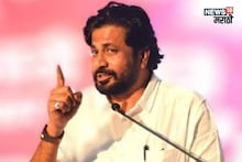 कुणाला कर्जमाफी द्यायची कुणाला नाही? बच्चू कडूंनी सांगितला सातबारा कोरा करण्याचा फॉर्म्युला