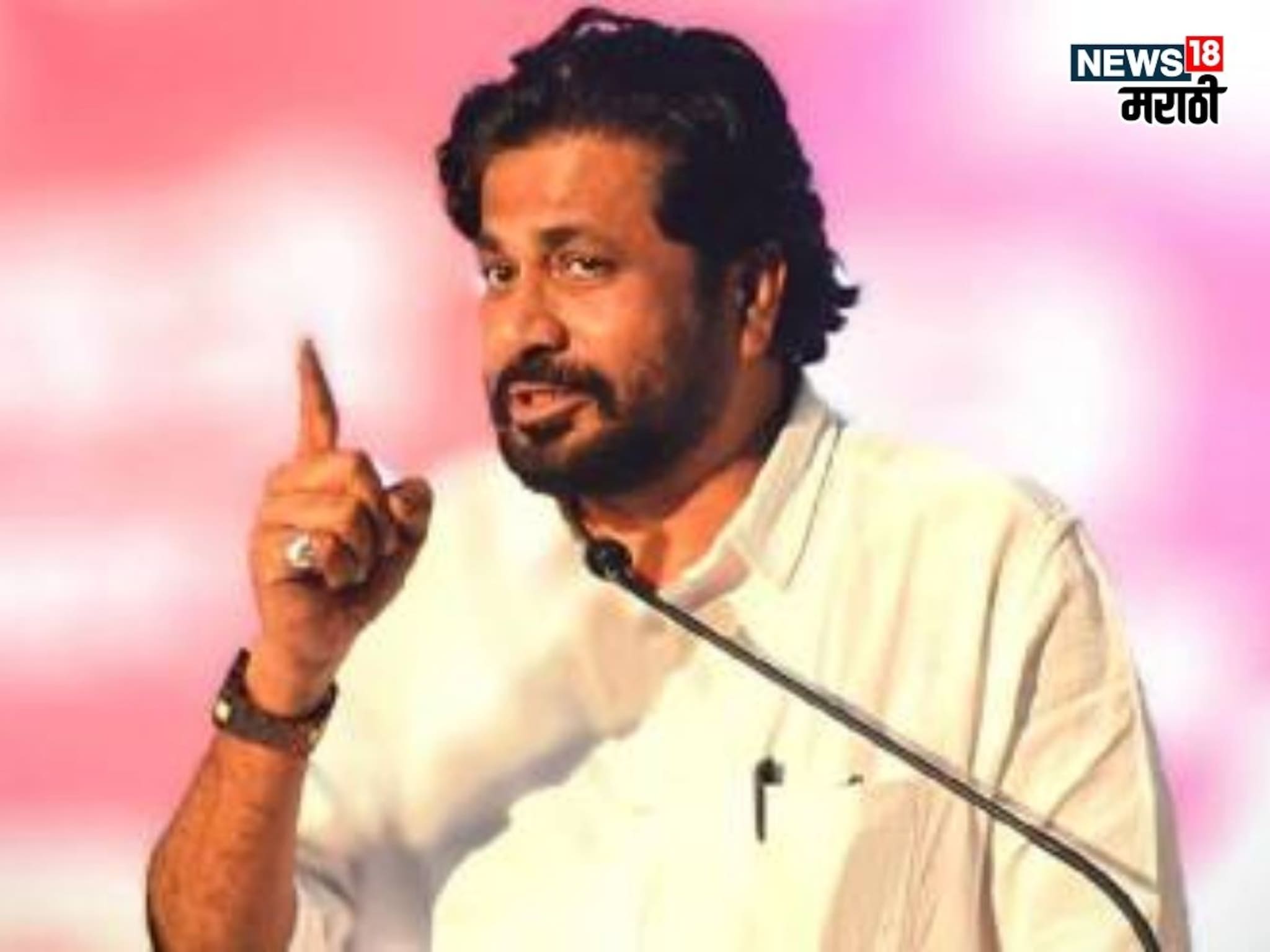 कुणाला कर्जमाफी द्यायची कुणाला नाही? बच्चू कडूंनी सांगितला सातबारा कोरा करण्याचा फॉर्म्युला