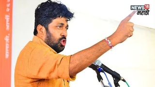 bacchu kadu bacchu kadu