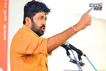 बच्चू कडूंचा महाएल्गार! शेतकऱ्यांसाठी प्रमुख ६ मागण्या कोणत्या आहेत?