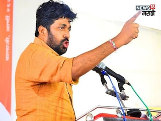 bacchu kadu bacchu kadu