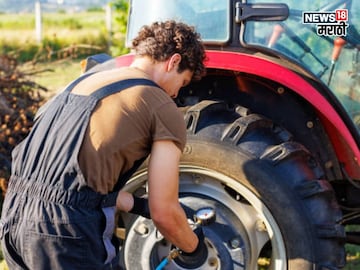 tractor news  tractor news