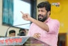 संध्याकाळी ४ वाजेपर्यंत वाट बघणार! अन्यथा..., बच्चू कडूंचा सरकारला थेट इशारा