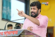 फक्त ४ वाजेपर्यंत वाट बघणार! अन्यथा..., बच्चू कडूंचा सरकारला थेट इशारा