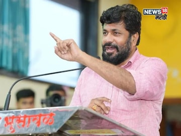 bacchu kadu andolan bacchu kadu andolan
