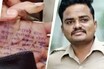 डॉक्टर महिलेवर चार वेळा अत्याचार केलेल्या PSI बदनेचा आणखी एक कारानामा समोर