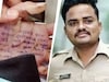 डॉक्टर महिलेवर चार वेळा अत्याचार केलेल्या PSI बदनेचा आणखी एक कारानामा समोर