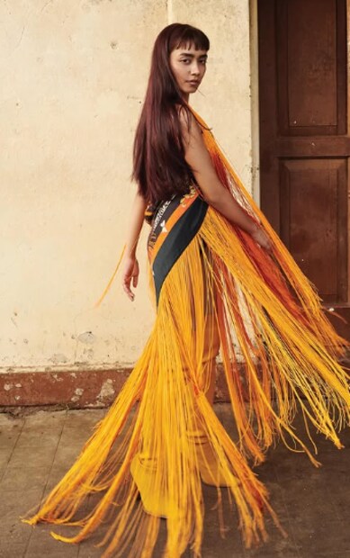 सुमैयाने सोशल मीडियावर 'बॅड्स ऑफ बॉलिवूड' संदर्भात एकही पोस्ट केलेली नाही. सुमैयाच्या आगामी प्रोजेक्टची चाहत्यांना आता प्रतीक्षा आहे.
