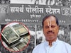 आंदेकर टोळीचा प्रताप, व्यावसायिकाला धमकी, अंडरवर्ल्डचा पॅटर्न वापरून खंडणी वसूल