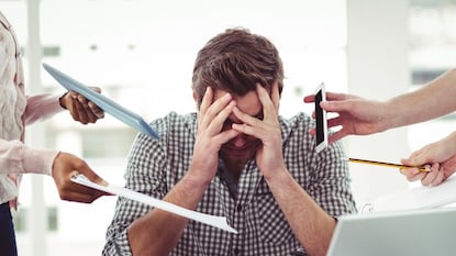 प्रतिकात्मक फोटो प्रतिकात्मक फोटो