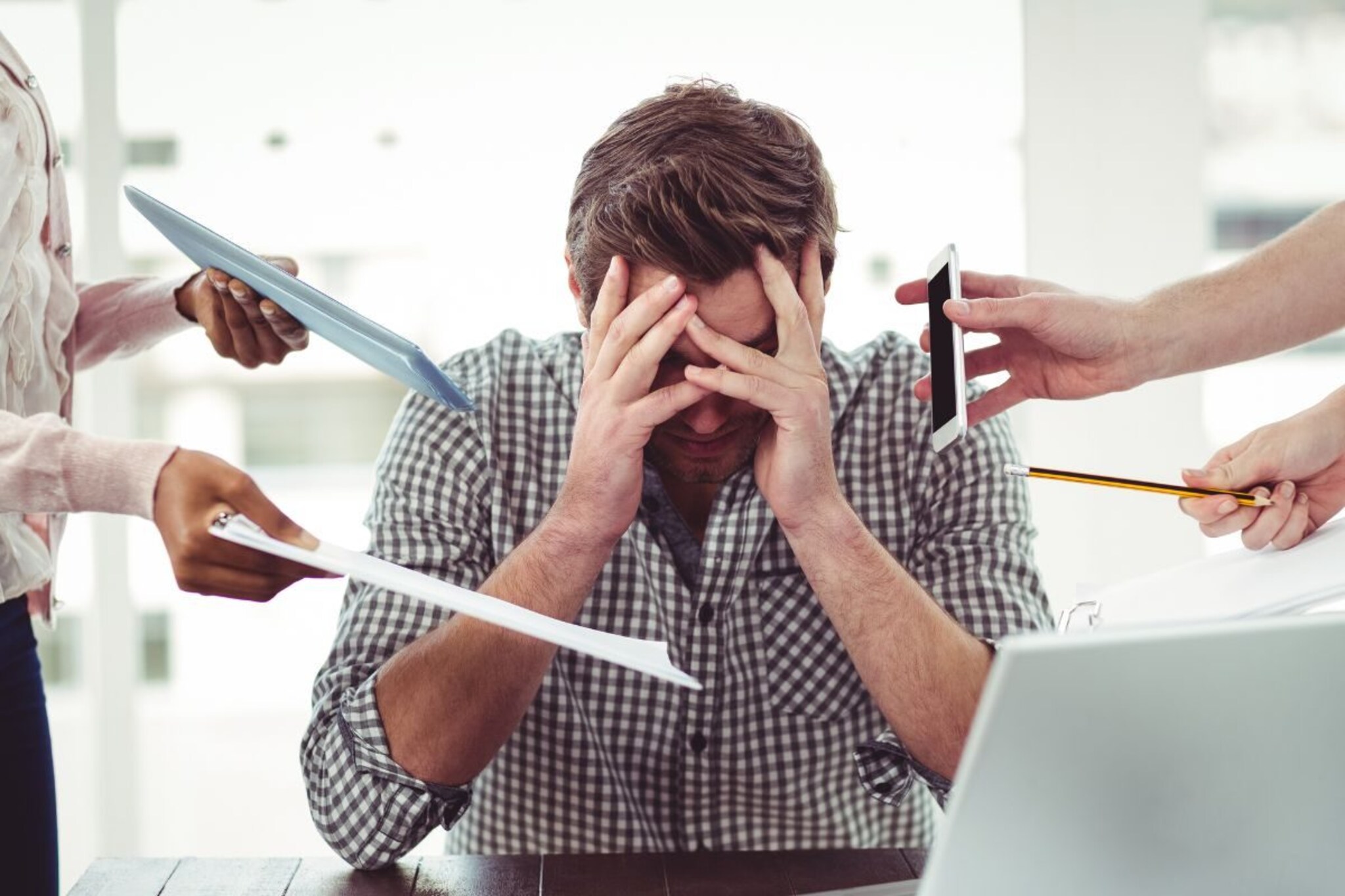 '15 वर्ष मला परत..' बँकेत नोकरी करणारा तरुणाच्या वक्तव्यानंतर सोशल मीडियावर खळबळ