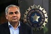 मोहसीन नक्वी ट्रॉफी न देण्यावरून अडून, BCCI आता रडकुंडीला आणणार, मास्टरप्लान तया